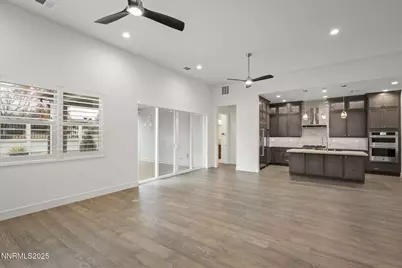 5513 Western Rider Trail, Reno, NV 89511 - Photo 7