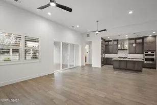 5513 Western Rider Trl, Reno, NV 89511 - Photo 7