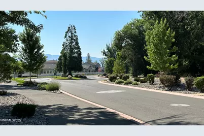 5513 Western Rider Trail, Reno, NV 89511 - Photo 35