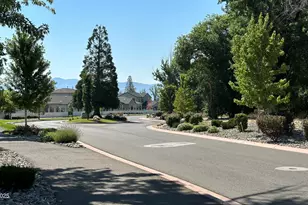 5513 Western Rider Trl, Reno, NV 89511 - Photo 35