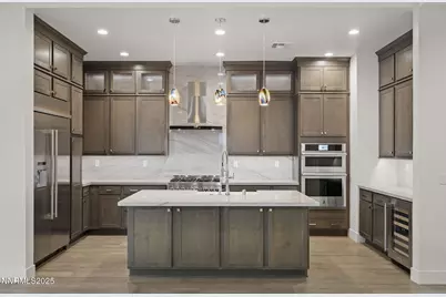 5513 Western Rider Trail, Reno, NV 89511 - Photo 11