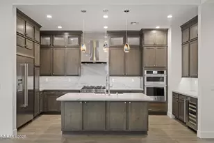 5513 Western Rider Trl, Reno, NV 89511 - Photo 11