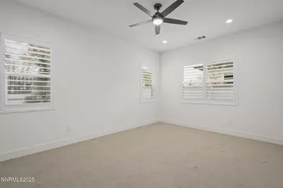 5513 Western Rider Trail, Reno, NV 89511 - Photo 13