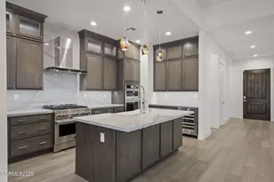 5513 Western Rider Trl, Reno, NV 89511 - Photo 9