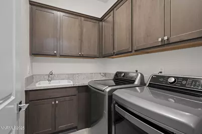 5513 Western Rider Trail, Reno, NV 89511 - Photo 21