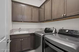 5513 Western Rider Trl, Reno, NV 89511 - Photo 21