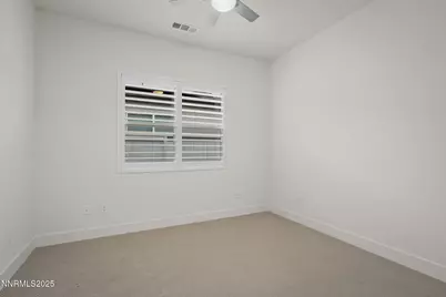 5513 Western Rider Trail, Reno, NV 89511 - Photo 19