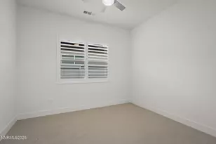 5513 Western Rider Trl, Reno, NV 89511 - Photo 19
