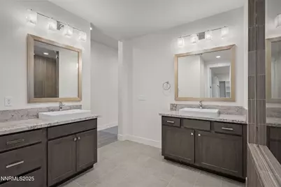 5513 Western Rider Trail, Reno, NV 89511 - Photo 15