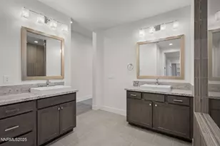 5513 Western Rider Trl, Reno, NV 89511 - Photo 15
