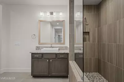 5513 Western Rider Trail, Reno, NV 89511 - Photo 15