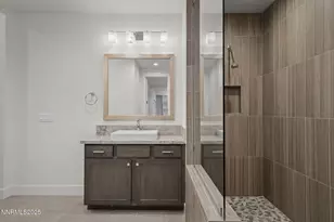 5513 Western Rider Trl, Reno, NV 89511 - Photo 15