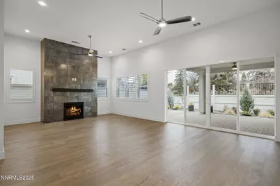 5513 Western Rider Trail, Reno, NV 89511 - Photo 7