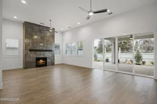 5513 Western Rider Trl, Reno, NV 89511 - Photo 7