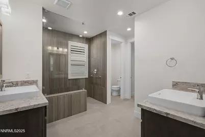 5513 Western Rider Trail, Reno, NV 89511 - Photo 13