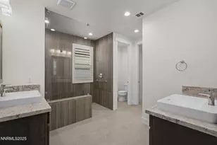 5513 Western Rider Trl, Reno, NV 89511 - Photo 13