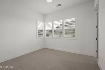 5513 Western Rider Trail, Reno, NV 89511 - Photo 17