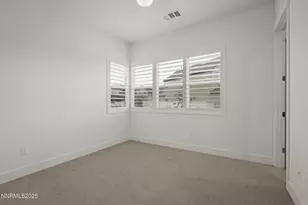 5513 Western Rider Trl, Reno, NV 89511 - Photo 17