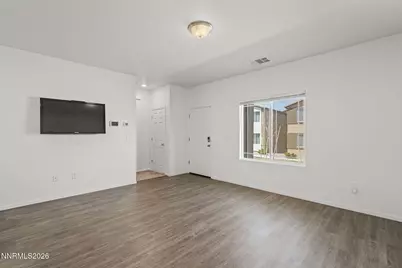 9819 Salty Dog Drive, Reno, NV 89506 - Photo 9