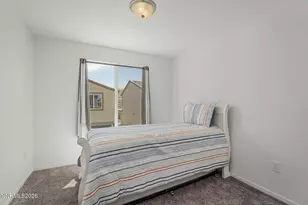 9819 Salty Dog Dr, Reno, NV 89506 - Photo 11
