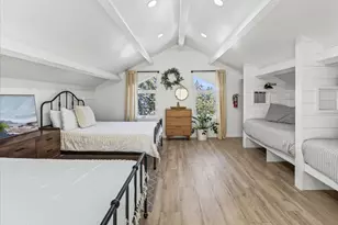648 Lakeview Dr, Zephyr Cove, NV 89448 - Photo 15