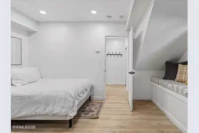 648 Lakeview Drive, Zephyr Cove, NV 89448 - Photo 23