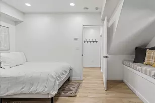648 Lakeview Dr, Zephyr Cove, NV 89448 - Photo 23