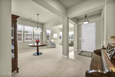 124 Maze Avenue, Dayton, NV 89403 - Photo 29