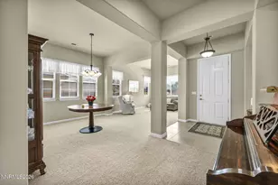 124 Maze Ave, Dayton, NV 89403 - Photo 29
