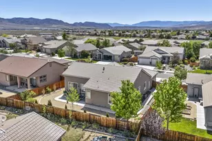 124 Maze Ave, Dayton, NV 89403 - Photo 59