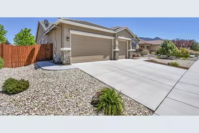 124 Maze Avenue, Dayton, NV 89403 - Photo 7