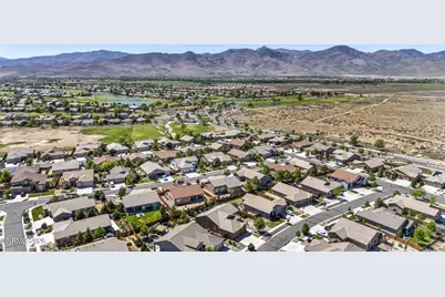 124 Maze Avenue, Dayton, NV 89403 - Photo 63