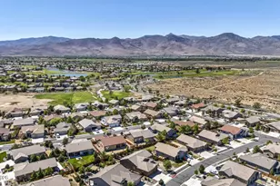124 Maze Ave, Dayton, NV 89403 - Photo 63