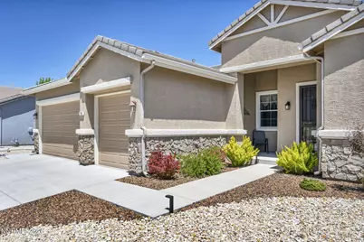124 Maze Avenue, Dayton, NV 89403 - Photo 5