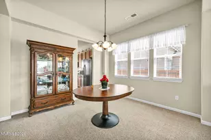 124 Maze Ave, Dayton, NV 89403 - Photo 31