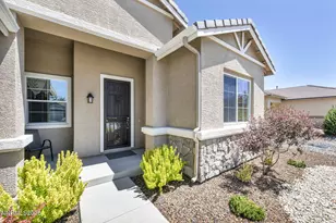 124 Maze Ave, Dayton, NV 89403 - Photo 3