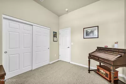 124 Maze Avenue, Dayton, NV 89403 - Photo 51