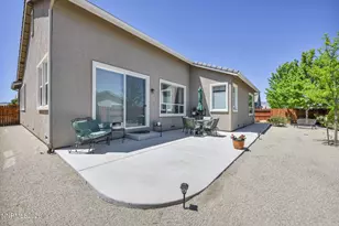 124 Maze Ave, Dayton, NV 89403 - Photo 11