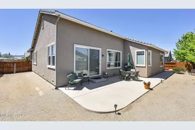 124 Maze Avenue, Dayton, NV 89403 - Photo 9