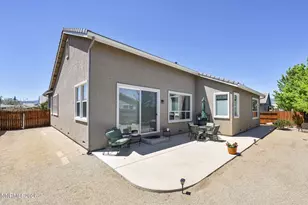 124 Maze Ave, Dayton, NV 89403 - Photo 9