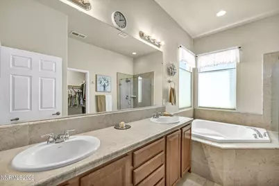 124 Maze Avenue, Dayton, NV 89403 - Photo 39