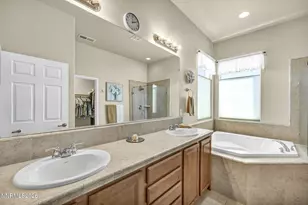 124 Maze Ave, Dayton, NV 89403 - Photo 39