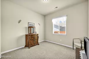 124 Maze Ave, Dayton, NV 89403 - Photo 49