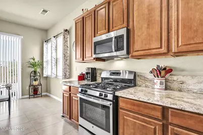 124 Maze Avenue, Dayton, NV 89403 - Photo 19