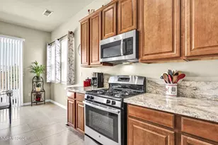 124 Maze Ave, Dayton, NV 89403 - Photo 19
