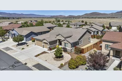 124 Maze Avenue, Dayton, NV 89403 - Photo 55