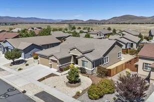 124 Maze Ave, Dayton, NV 89403 - Photo 55