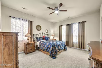 124 Maze Avenue, Dayton, NV 89403 - Photo 35