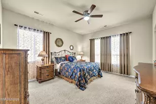 124 Maze Ave, Dayton, NV 89403 - Photo 35