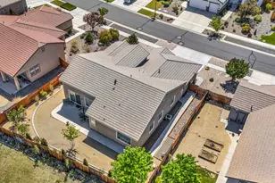 124 Maze Ave, Dayton, NV 89403 - Photo 61